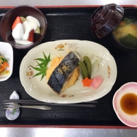 【西武新宿線 上井草駅近く】● 高級有料老人ホーム/派遣栄養士/週休2日制/お仕事とプライベート充実☆