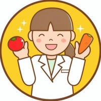 ≪栄養士募集中≫保谷駅より7分/派遣求人/時給 1,600円