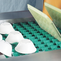 ◎時給1300円◎病院内で洗浄の仕事/御茶ノ水駅より 10分!未経験Ok!