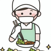 【紹介予定派遣/調理師】小規模病院での調理師お仕事!時給 1,600円・成増駅より 徒歩約2分!