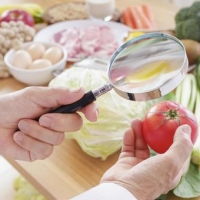 ◆時給1800円◆北赤羽駅チカ/派遣求人♪固定シフト相談OK◎管理栄養士!