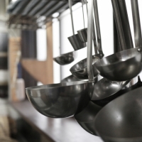 【派遣】病院内の調理師さん募集中!経験不問♪資格を活かしてみませんか?