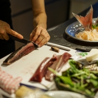 【派遣】時給1300円 病院内厨房で調理補助のお仕事☆女性の方募集中!